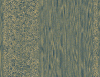CB10502